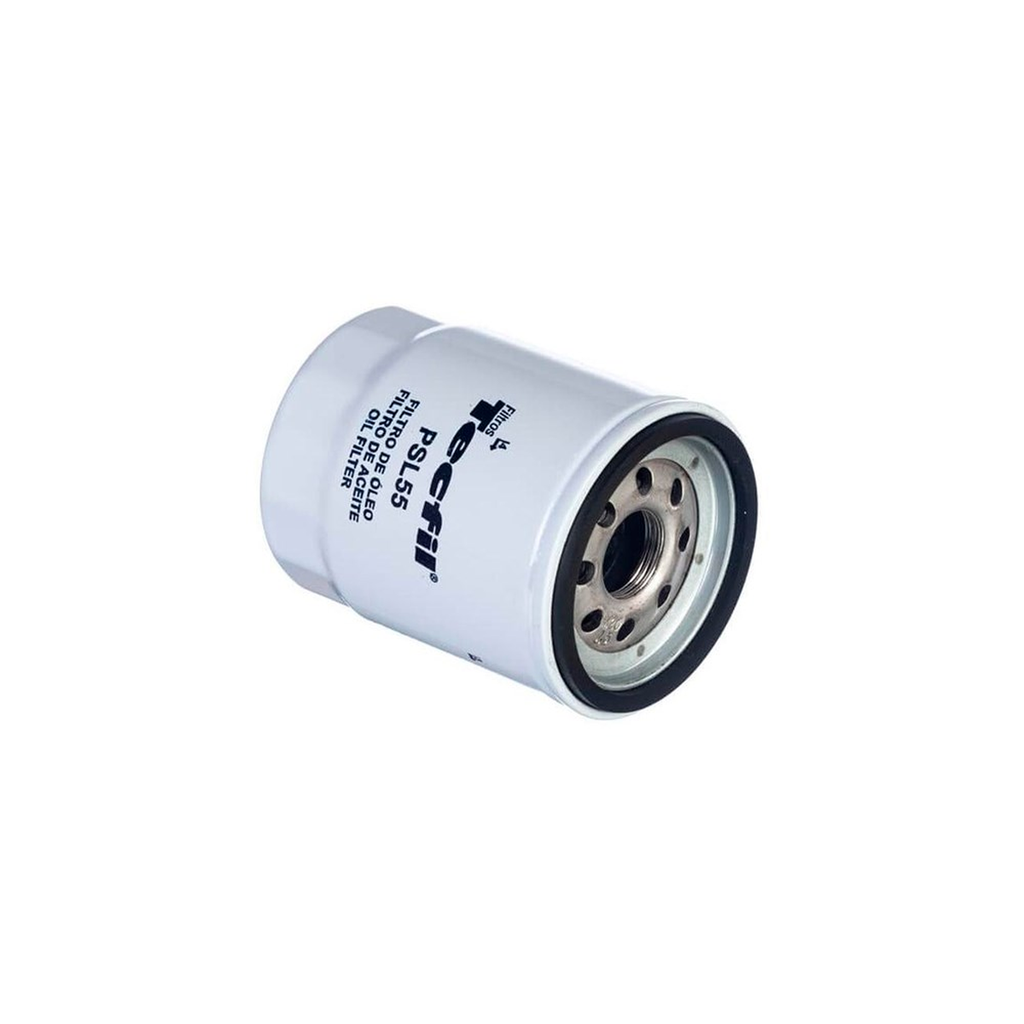 Filtro Óleo - Imagem 1