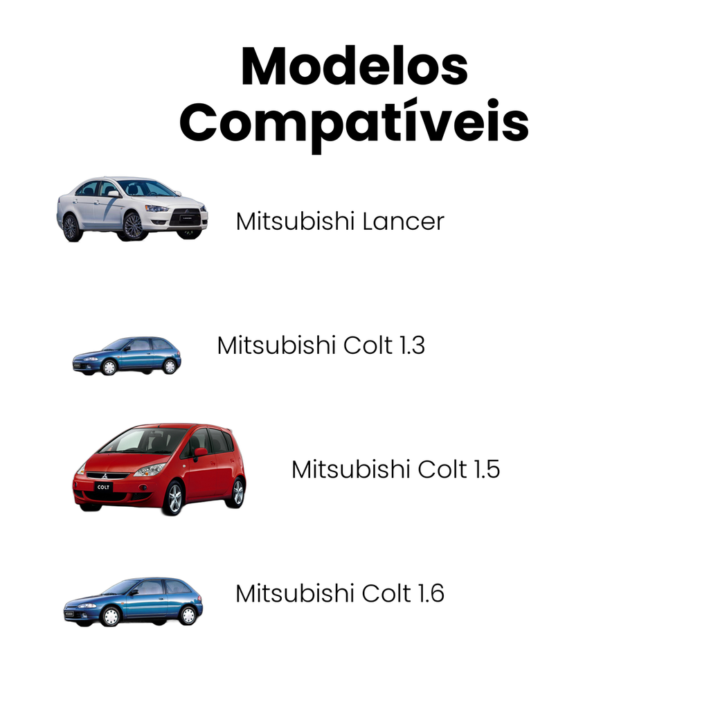 Filtro Óleo - Imagem 4