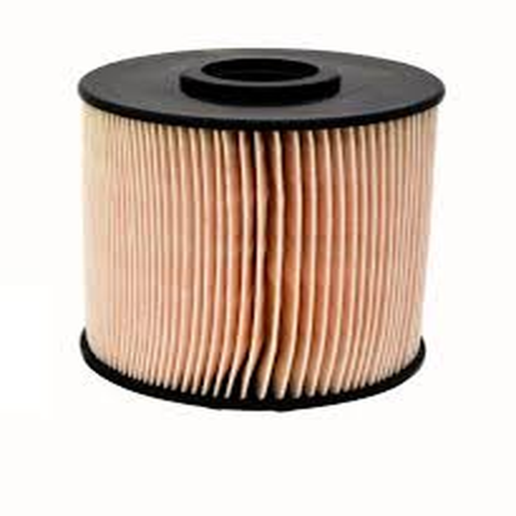 Filtro de Combustível Accelo 1016 815 Atego 1418 1987-2022 - Imagem 1