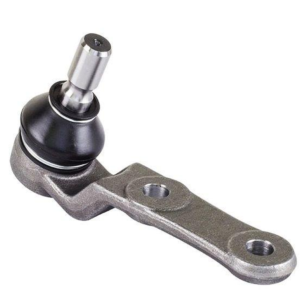 Pivo Suspensão Dianteira Celta Direito/Esquerdo