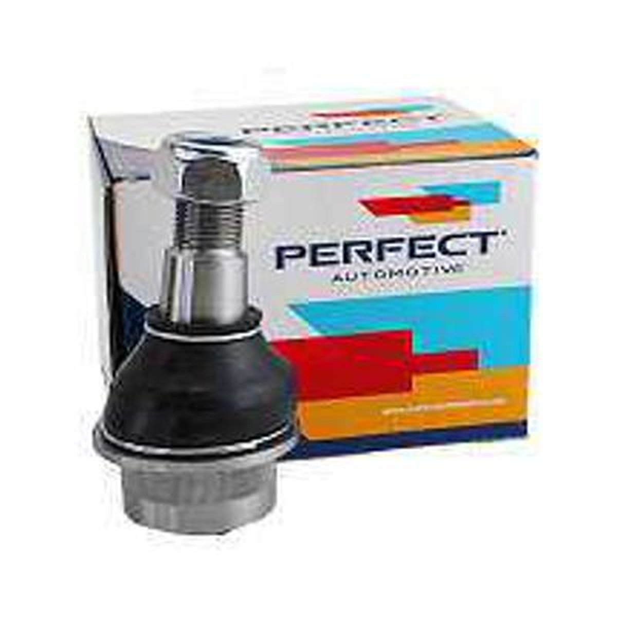 Pivô Suspensão Dianteiro Sprinter