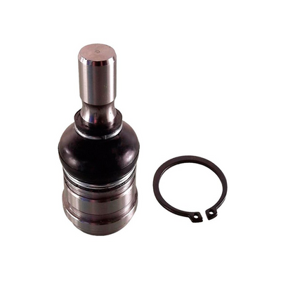 Pivo Suspensão Dianteiro Inferior Ecosport/Ka - Imagem 1