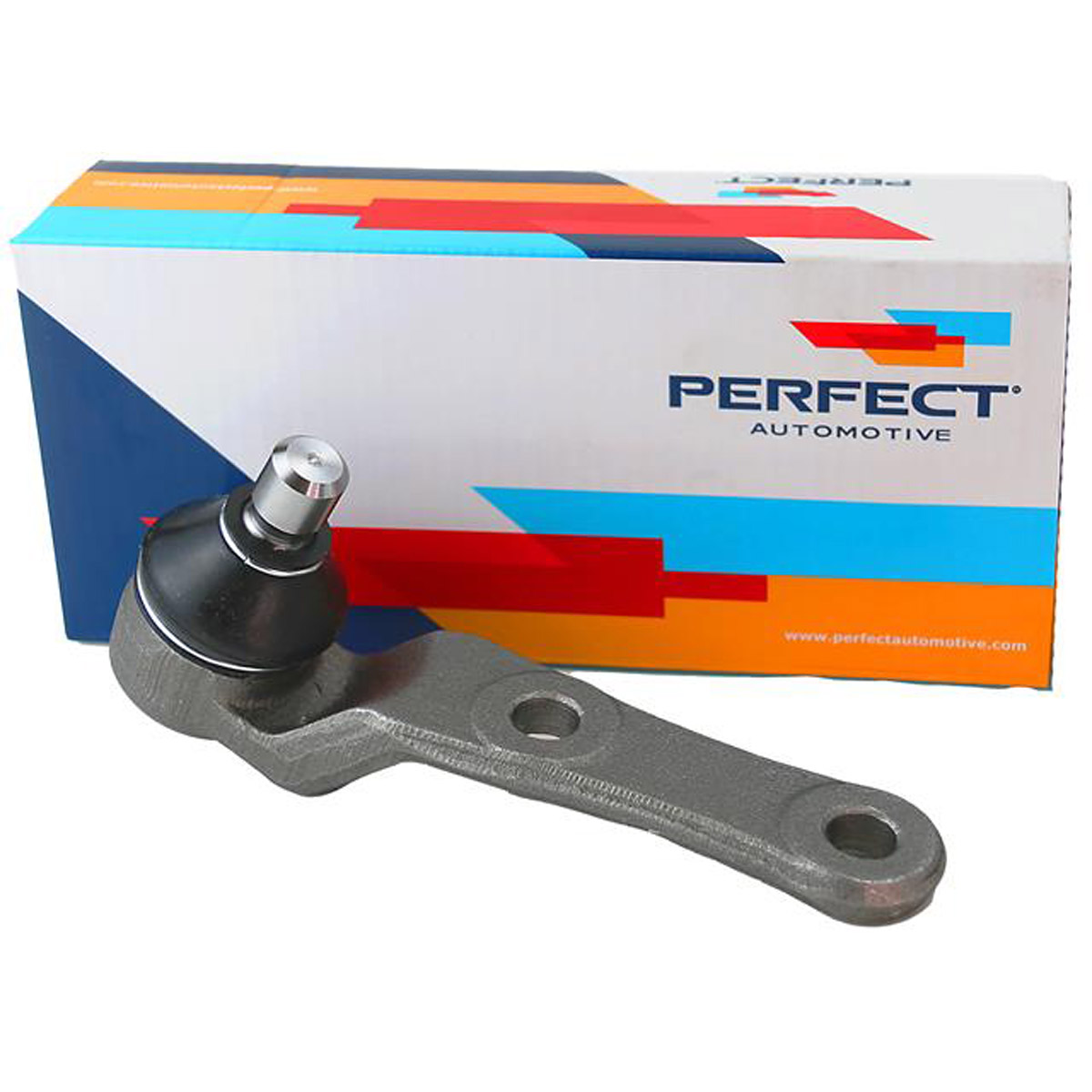 Pivo Suspensão Dianteiro Celta Direito/Esquerdo