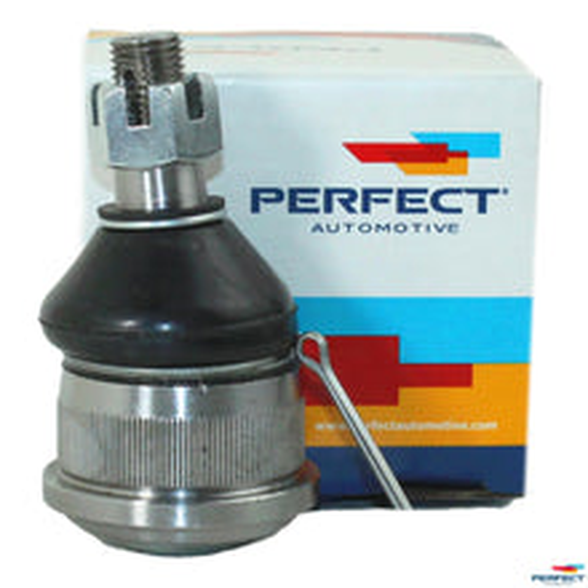 Pivo Suspensão Dianteira Inf. Dir/Esq - Opala