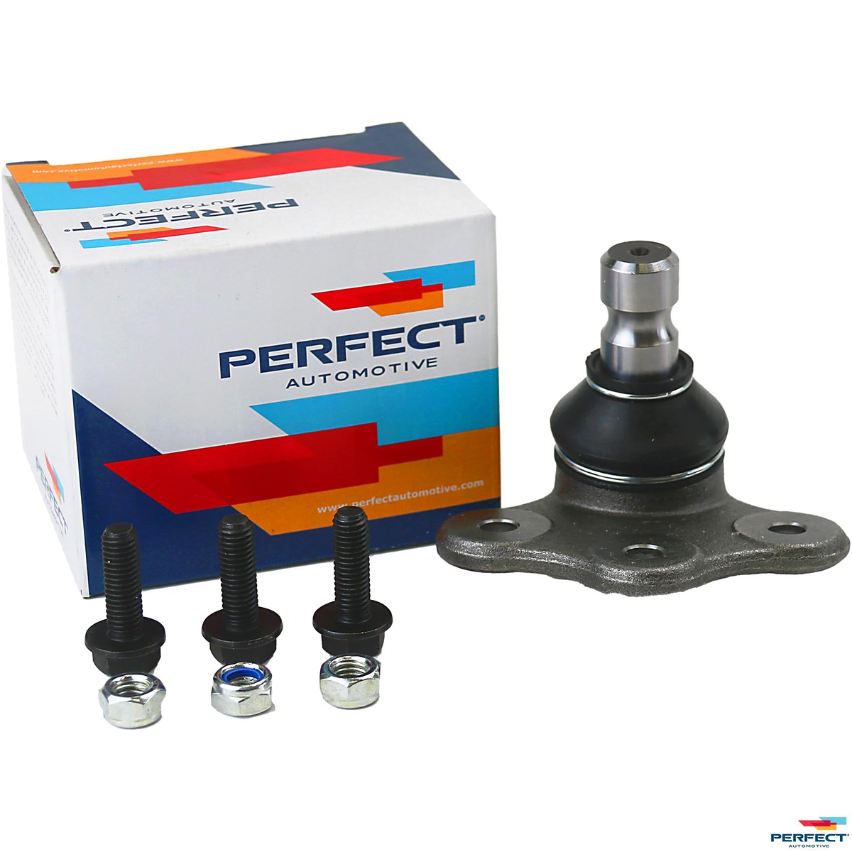 Pivô Suspensão Dianteira Direita Vectra (PVI1035)