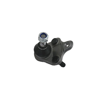 Pivô Suspensão Diant. Dir/Esq. Inferior Corolla - Imagem 1