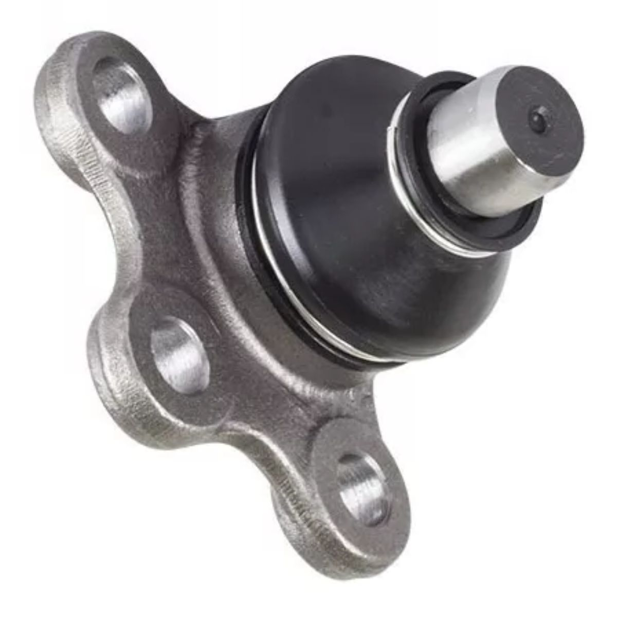 Pivo Suspensão Dianteira C3 (Dir/Esq) - PERFECT