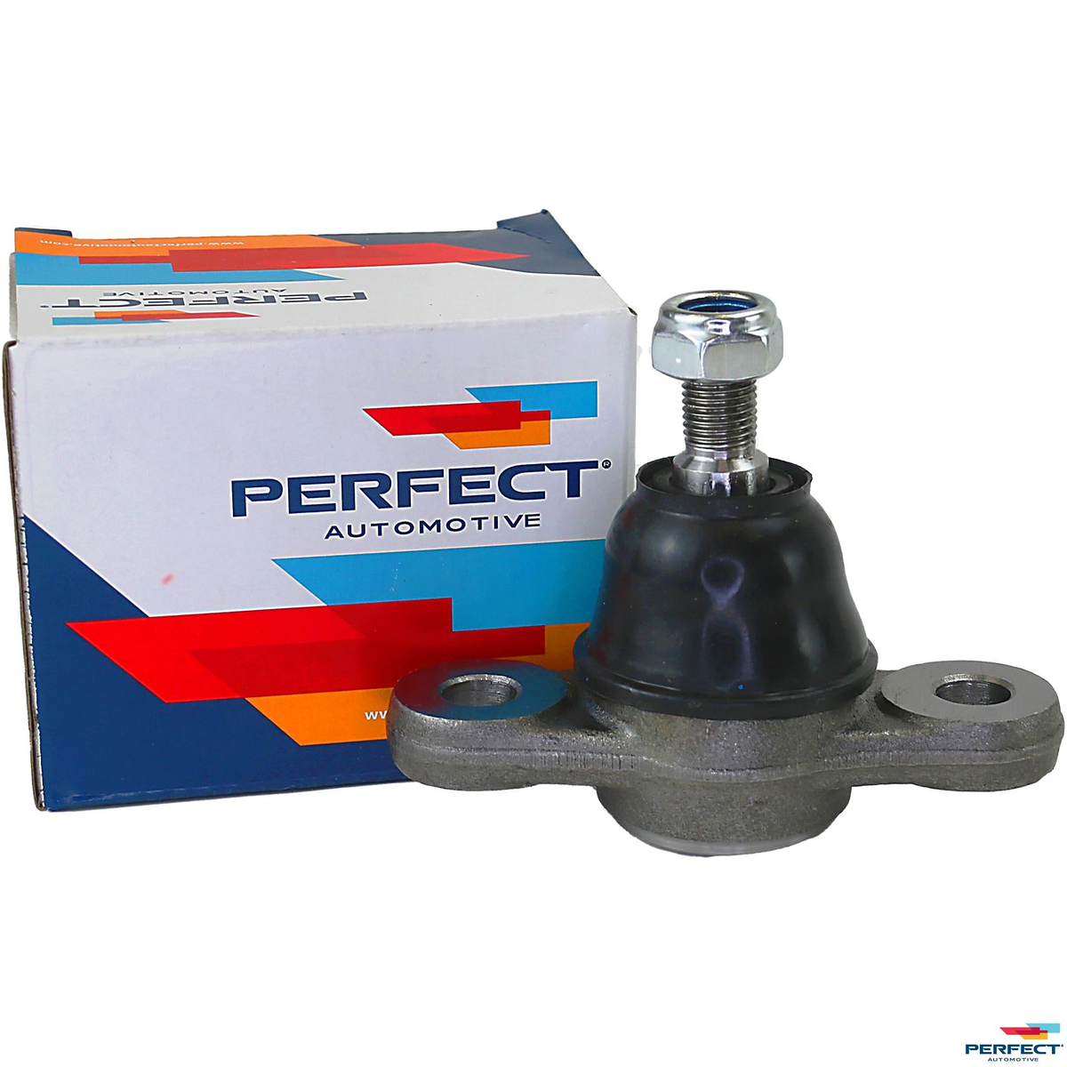 Pivo Suspensão Inferior D/E Magentis Cerato