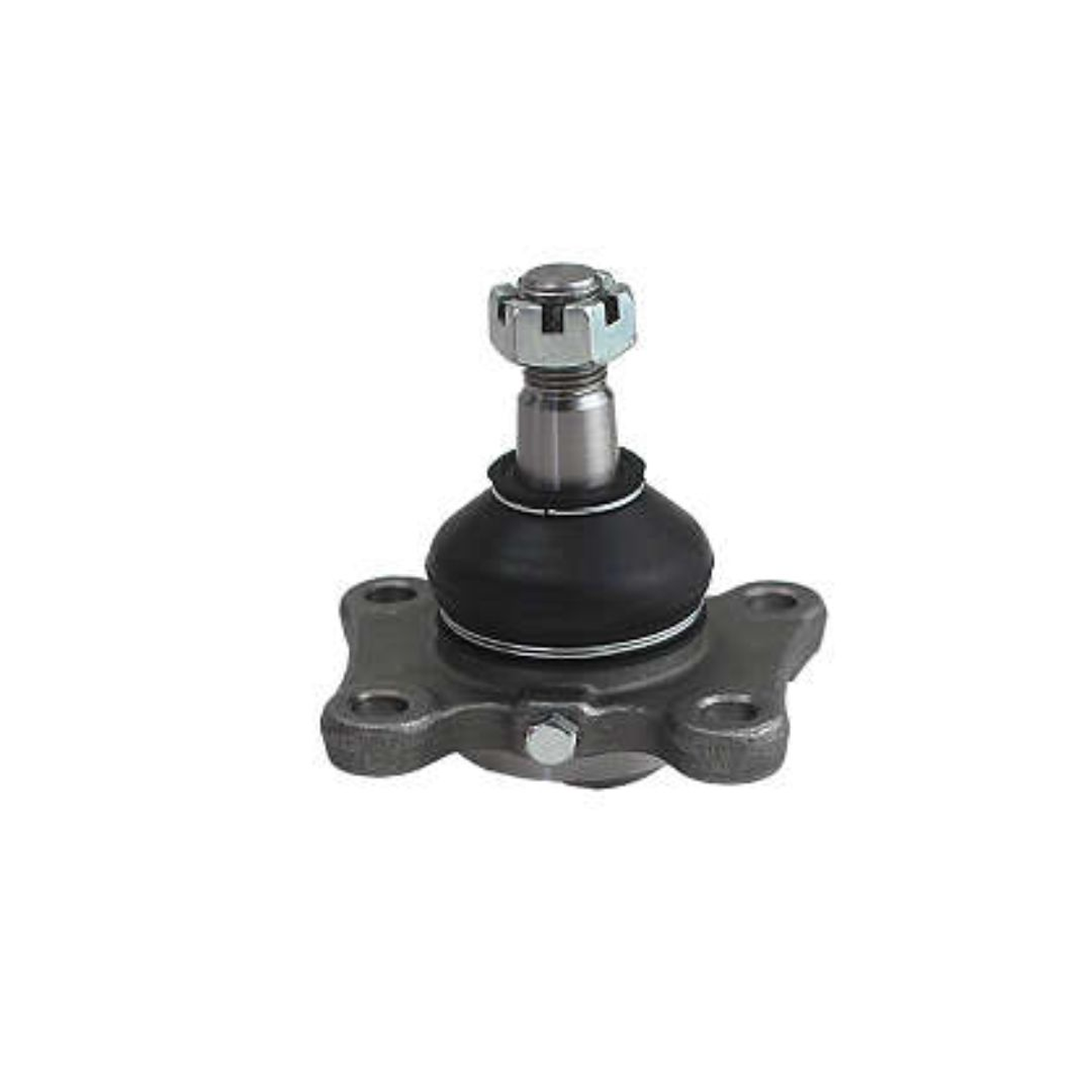 Pivo Suspensão Dianteira Hilux Direito/Esquerdo - PERFECT