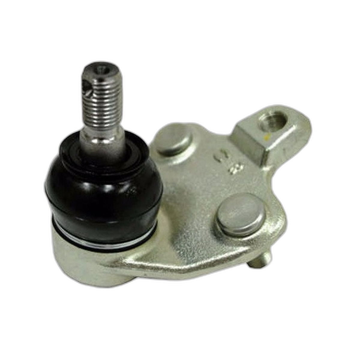 Pivô Suspensão Dianteira (Dir/Esq) Inferior Corolla