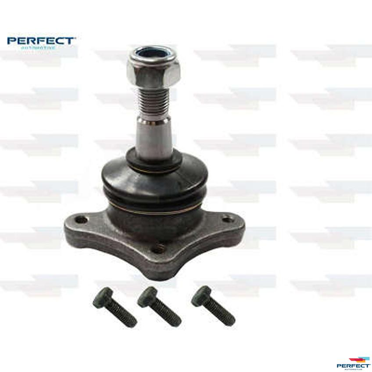 Pivo Suspensão Dianteiro Superior Topic Besta