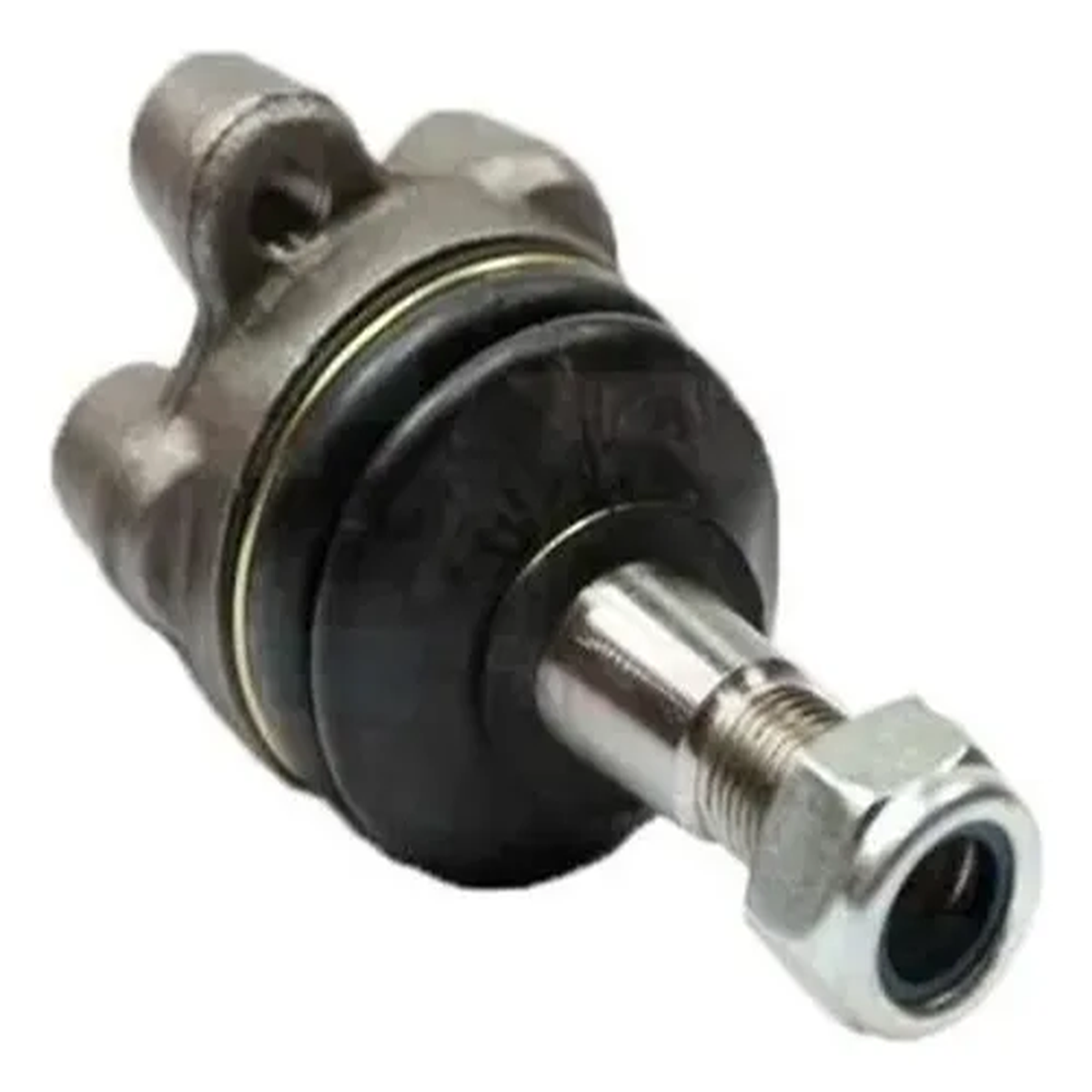 Pivo Suspensão Dianteira Superior H-1 HR - PERFECT