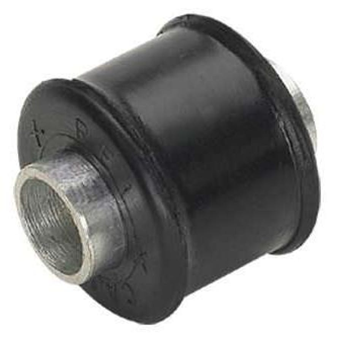 Bucha Olhal Amortecedor Dianteiro Traseiro D-20