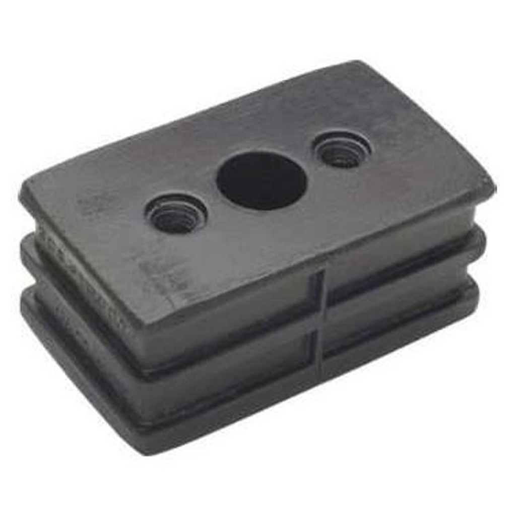 Coxim Cabine Traseiro SUPORTE REI - Modelos: L - Imagem 1