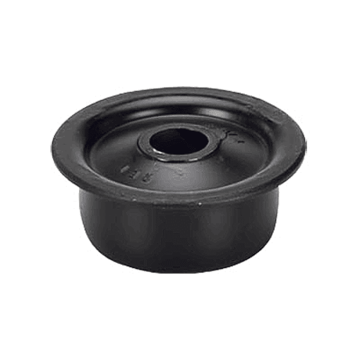 Coxim da Cabine Traseiro Constellation 26-260