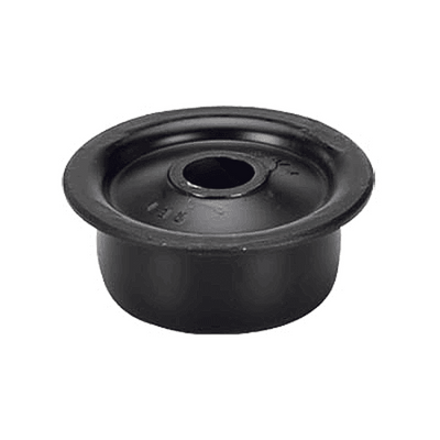 Coxim da Cabine Traseiro Constellation 26-260 - Imagem 1