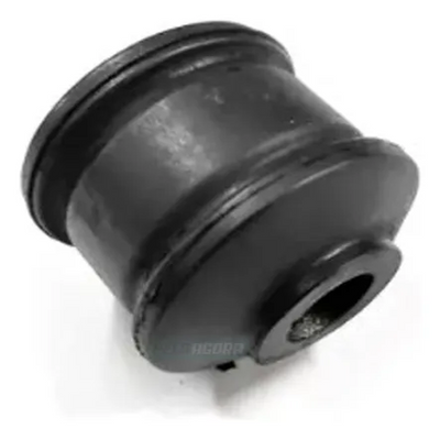 Coxim Olhal Amortecedor Cabine Traseira Constellation - Imagem 1