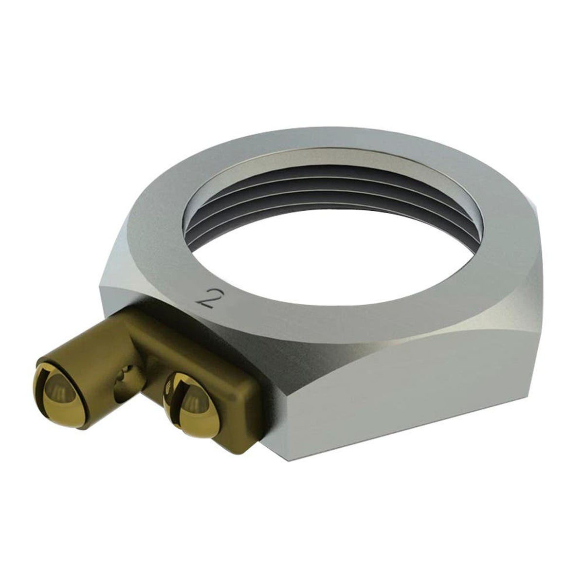 BUCHA TERMINAL Cargo 815/1317/15190 98-11