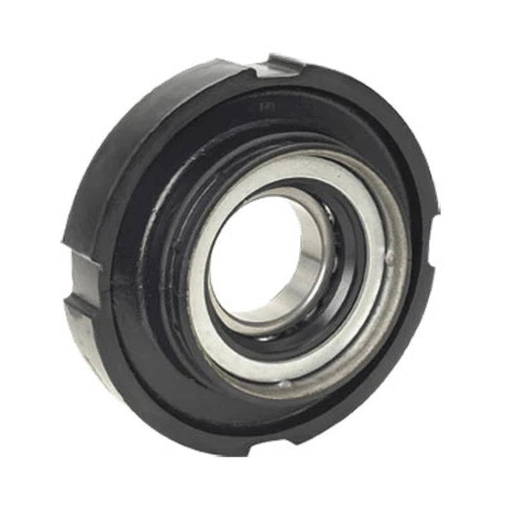 Coxim Mancal c/Rolamento Cargo/Constellation 2000-2009 - Imagem 1