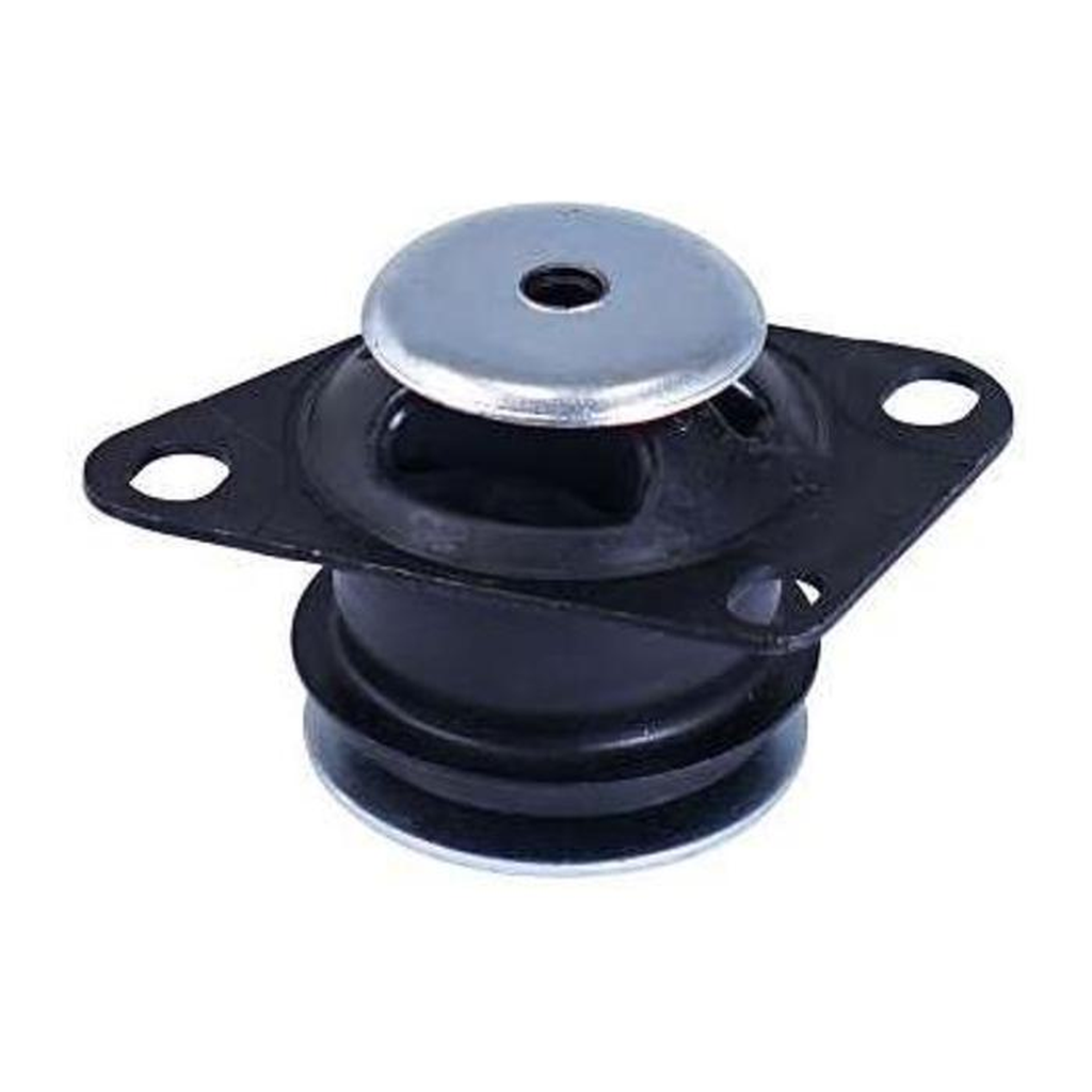 Coxim Câmbio Dianteiro Cargo/Constellation 2000-2010 - Imagem 1