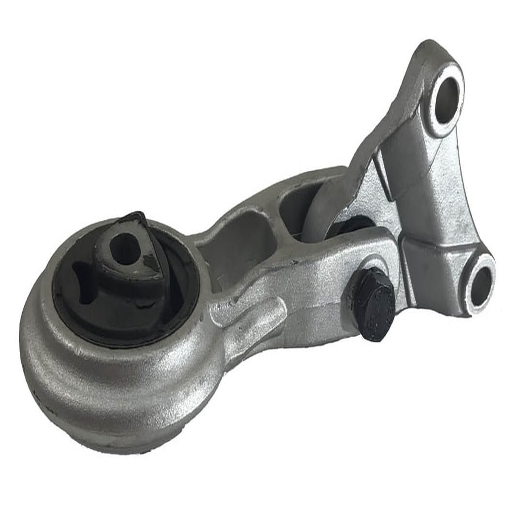 Coxim Câmbio Traseiro Cargo 815/1519 98-12 - Imagem 1