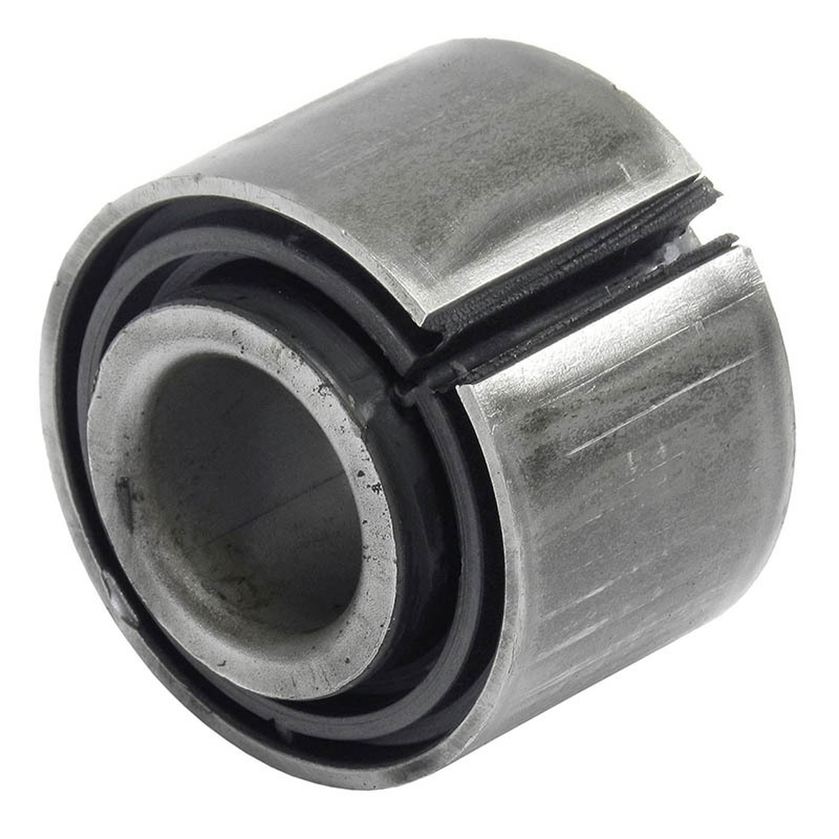 Bucha Barra Estabilizadora Cargo/Constellation 2000-2011