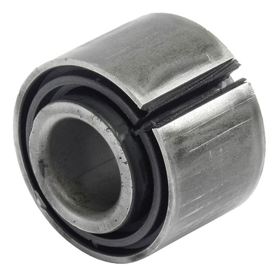 Bucha Barra Estabilizadora Cargo/Constellation 2000-2011 - Imagem 1