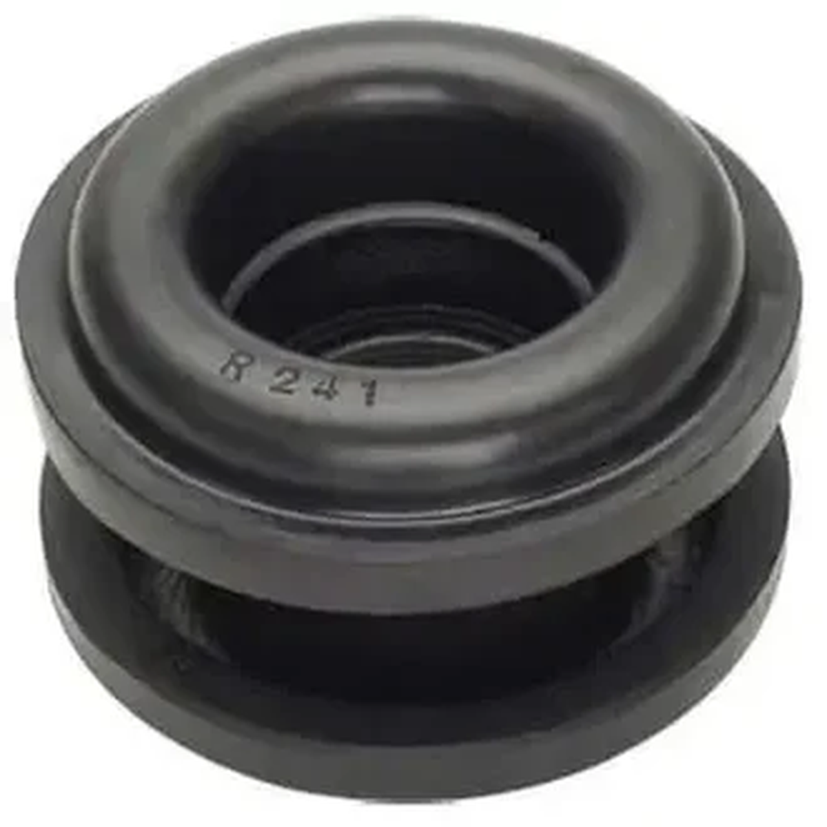 Coxim Mancal Sem Rolamento Chevette