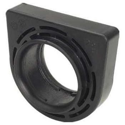 Coxim do Mancal Sem Rolamento 710 712 - Imagem 1