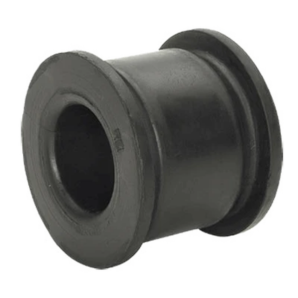 BUCHA BARRA ESTABILIZADORA DIANTEIRA CARGO 6-90 - Imagem 1