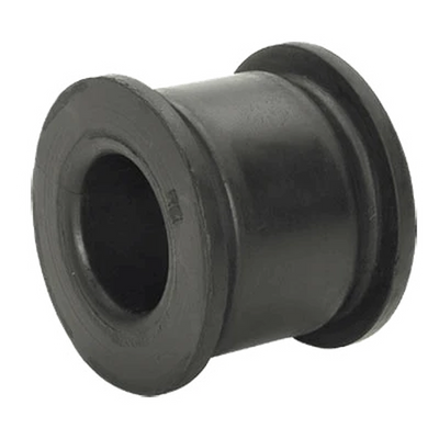 BUCHA BARRA ESTABILIZADORA DIANTEIRA CARGO 6-90 - Imagem 1