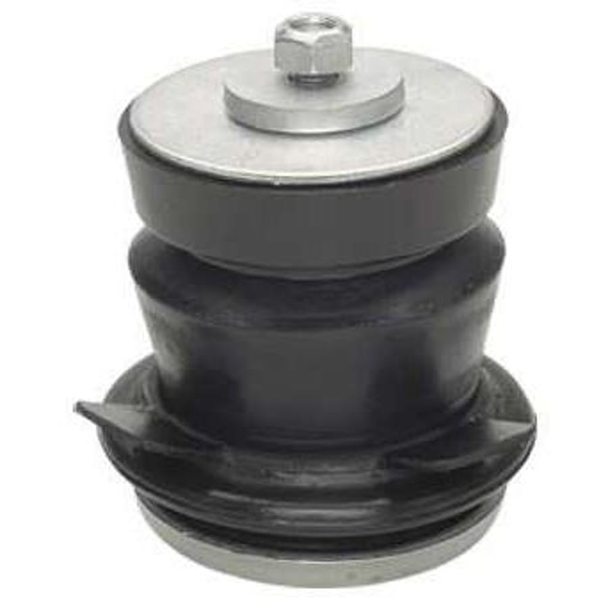 Coxim da Cabine Dianteiro LS LK - SUPORTE REI