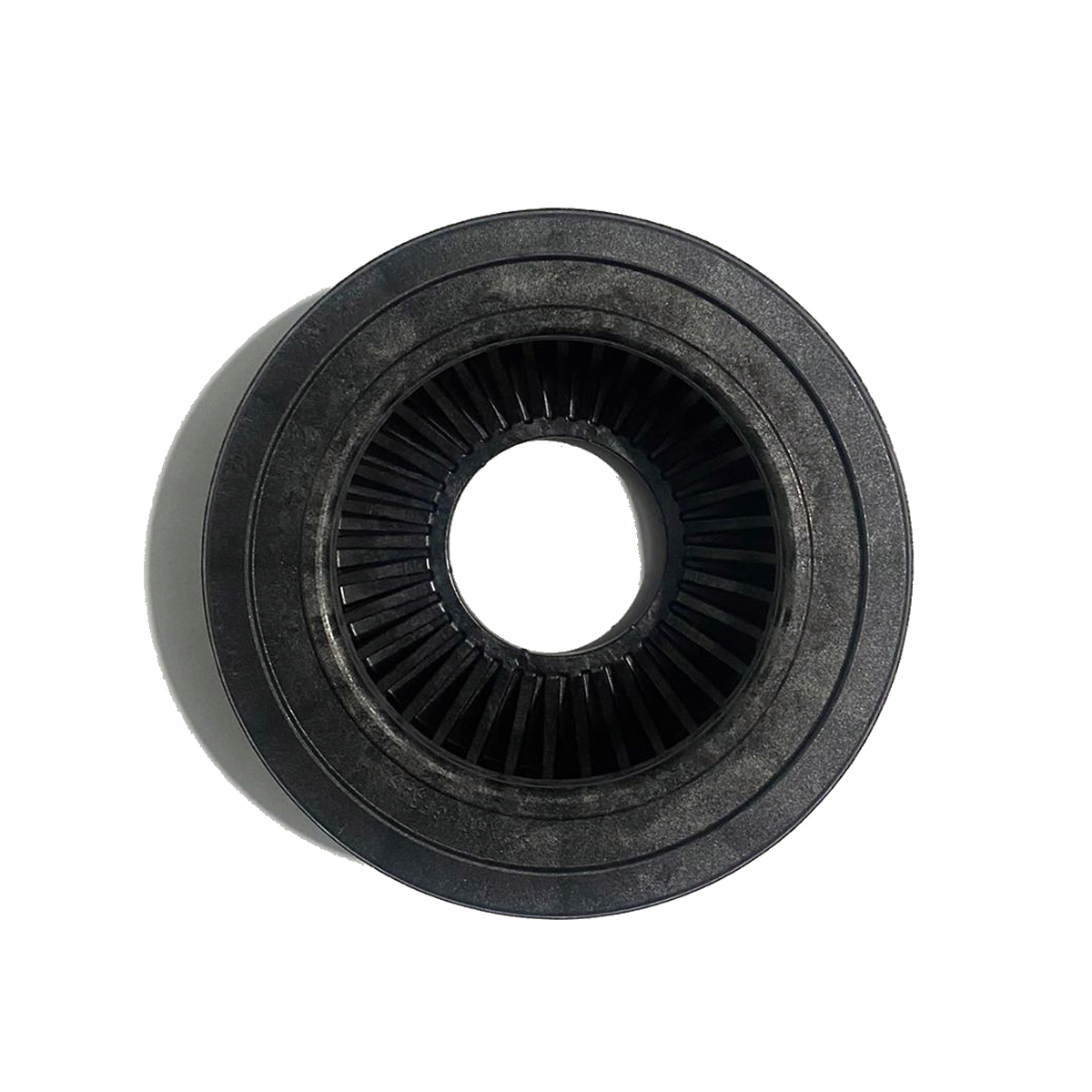 Coxim com Rolamento Suporte Rei OF OF