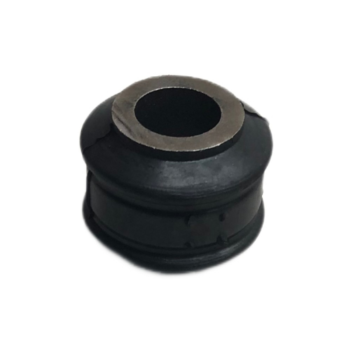 BUCHA DO OLHAL BARRA ESTABILIZADORA ATEGO SPRINTER