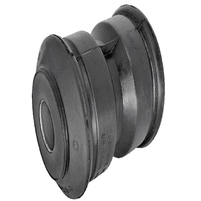 BUCHA OLHAL DA MOLA DIANTEIRA E TRASEIRA - AXOR - Imagem 1