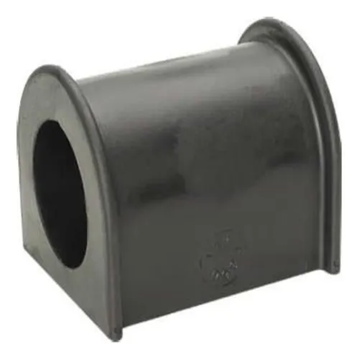 BUCHA BARRA ESTABILIZADORA DIANTEIRA K113 K124