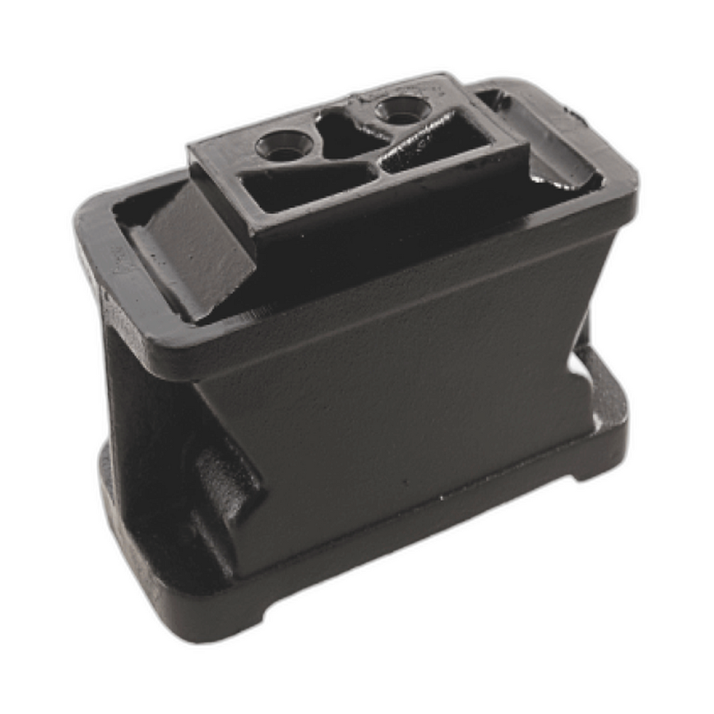 COXIM MOTOR TRASEIRO Cargo 1317/1519/17230 2000-2010 - Imagem 1