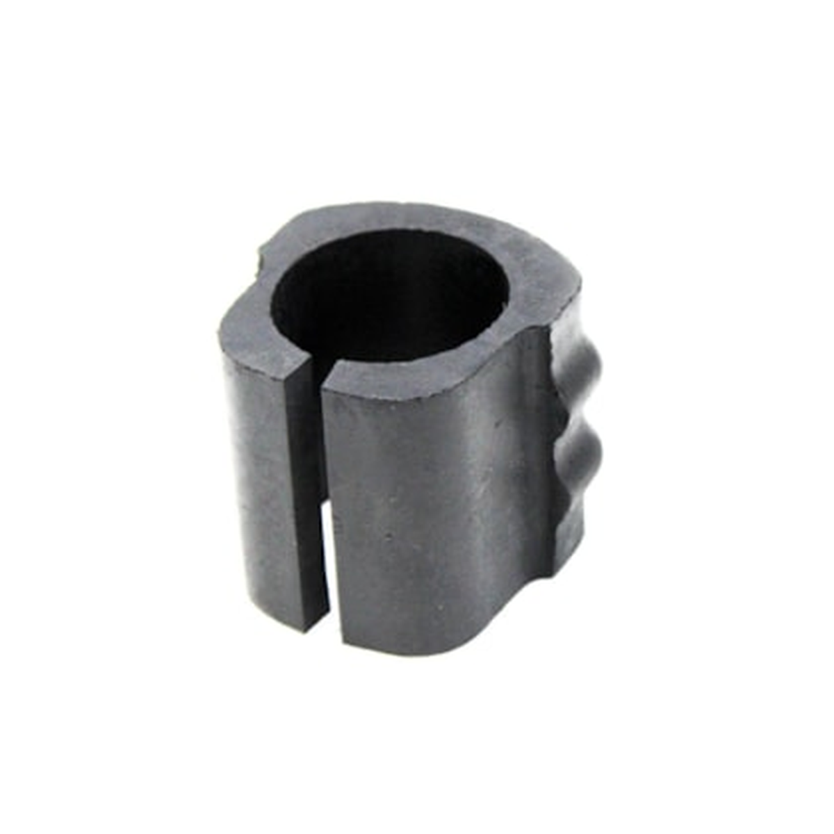 Bucha da Barra Estabilizadora Dianteira LO 712 - Suporte Rei