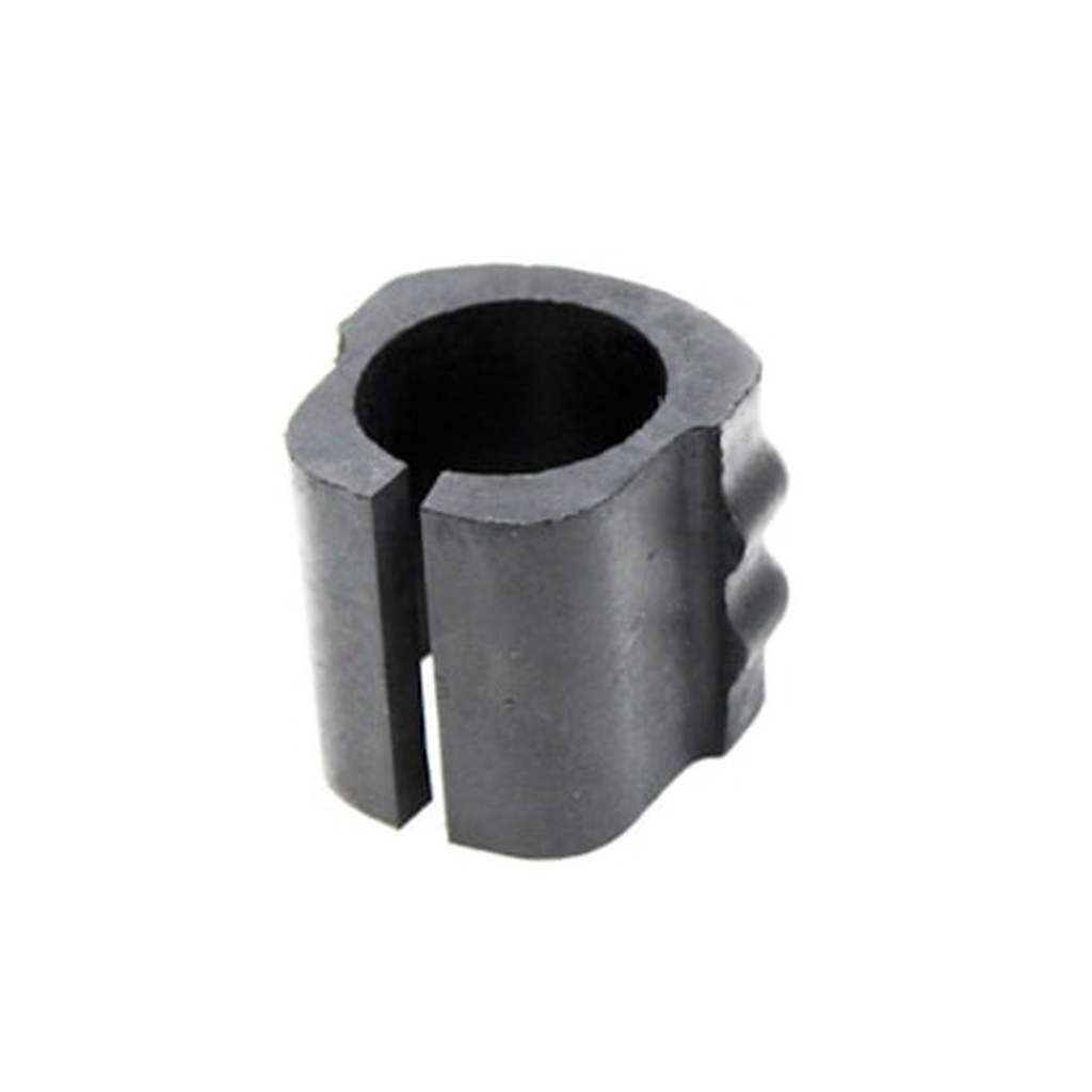 Bucha da Barra Estabilizadora Dianteira LO 712 - Suporte Rei - Imagem 1