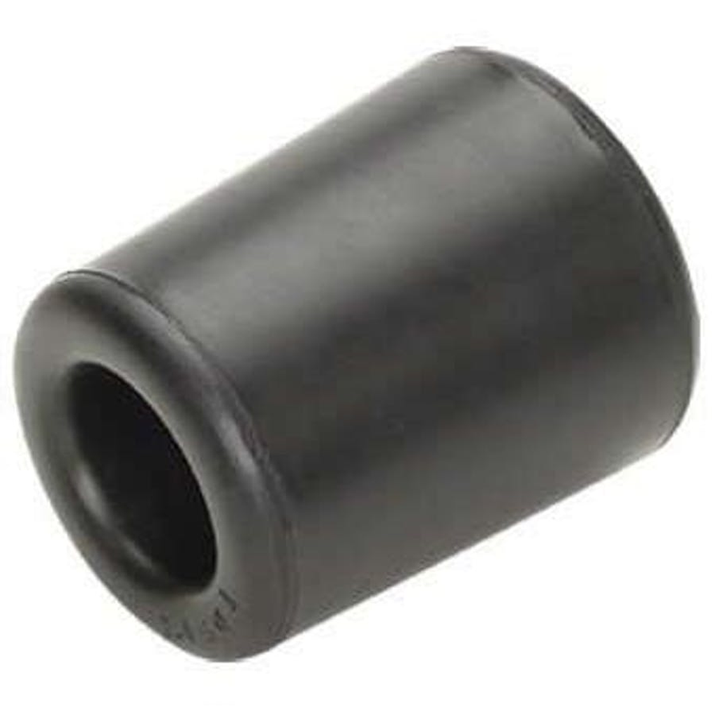 Bucha Barra Estabilizadora Traseira Cargo 815/Constellati... - Imagem 1