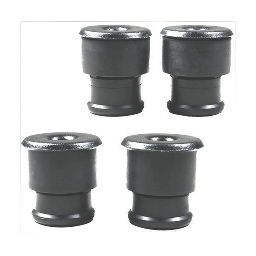 Coxim Cabine Cargo/Constellation 98-13 - Imagem 1