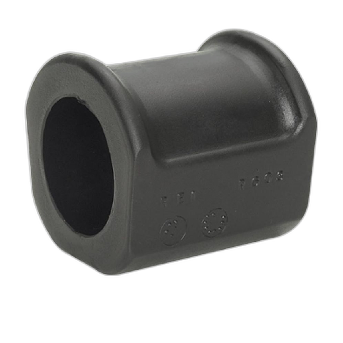 Bucha Barra Estabilizadora Dianteira CARGO 17.210 (R-603)