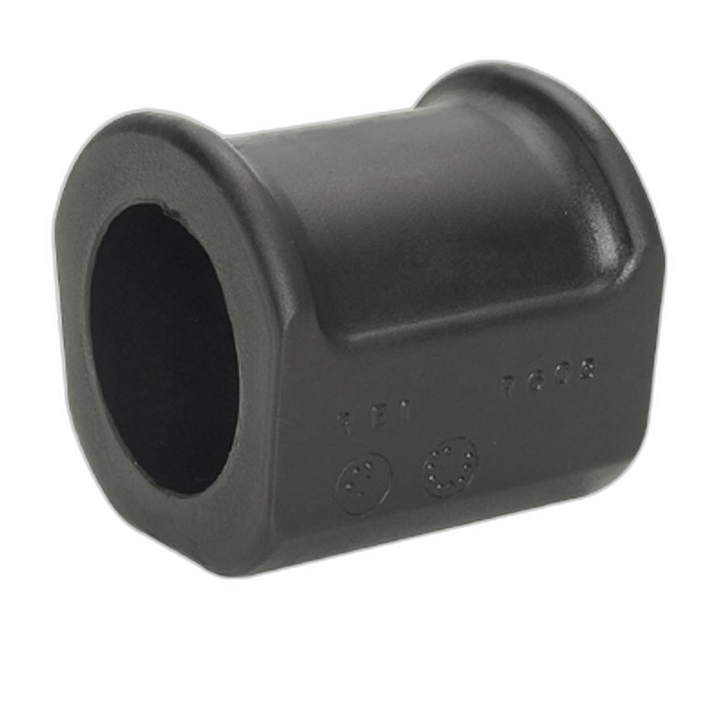 Bucha Barra Estabilizadora Dianteira CARGO 17.210 (R-603) - Imagem 1