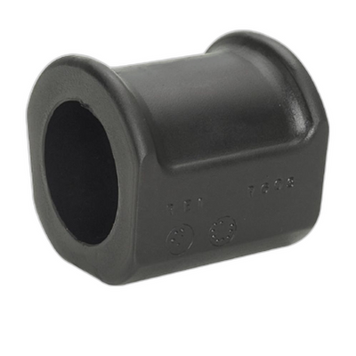 Bucha Barra Estabilizadora Dianteira CARGO 17.210 (R-603) - Imagem 1