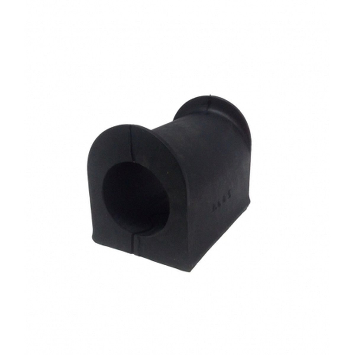 Bucha Barra Estabilizadora Dianteira 13-170 17.210