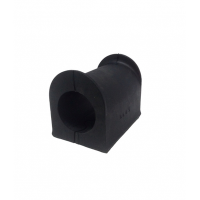 Bucha Barra Estabilizadora Dianteira 13-170 17.210 - Imagem 1