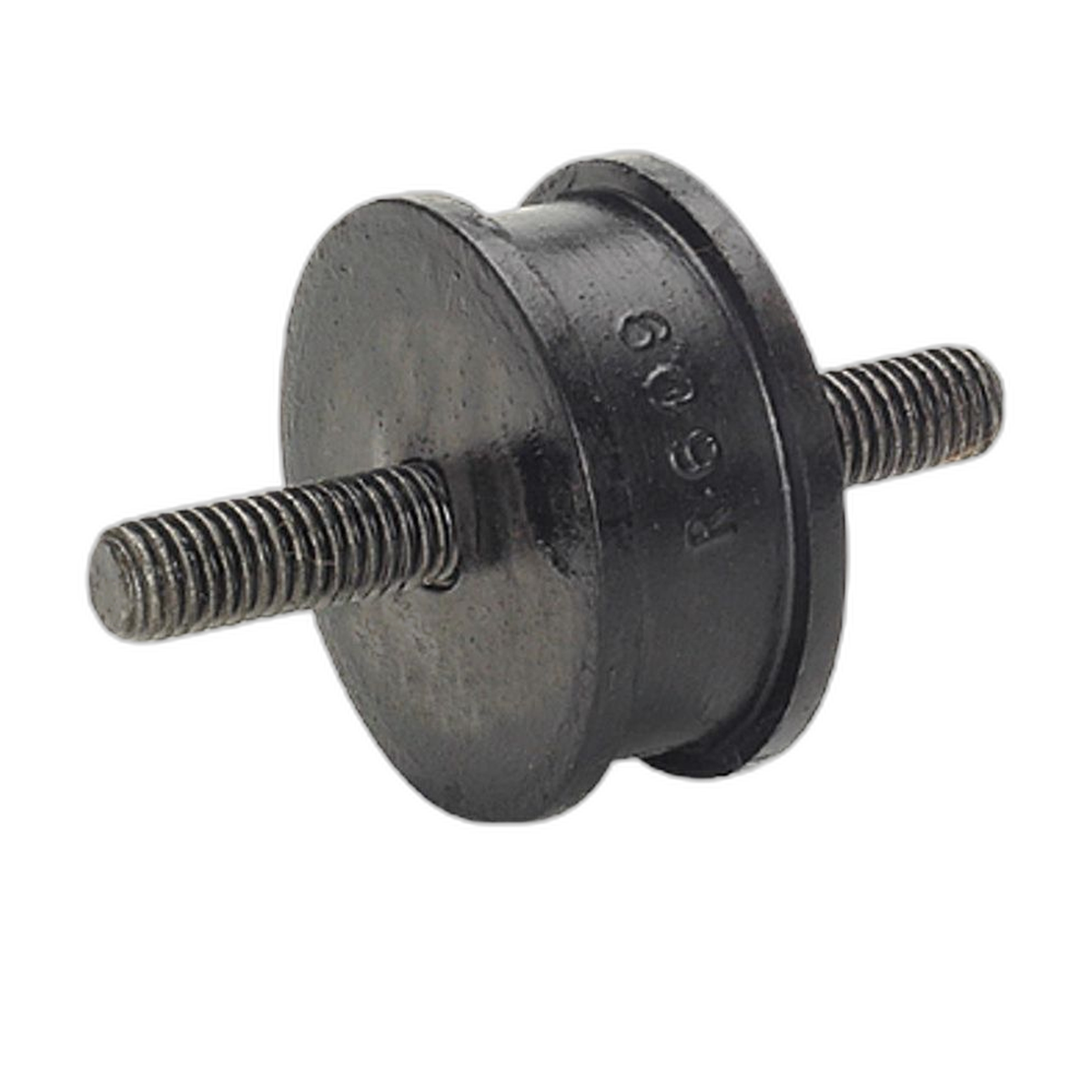 Coxim Radiador Lateral SUPORTE REI 8.140 12-140