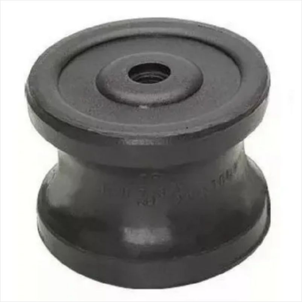 COXIM MOTOR DIANTEIRO Daily 2008-2018 - Imagem 1