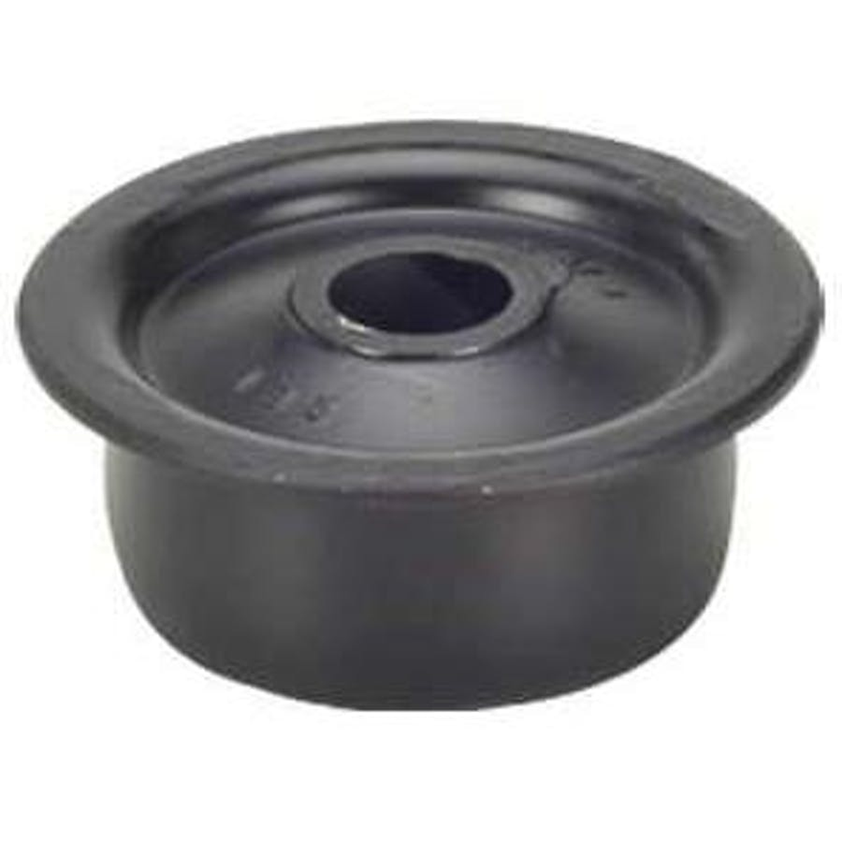 Coxim Cabine Traseiro - Cargo 12-140