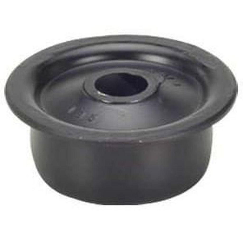 Coxim Cabine Traseiro - Cargo 12-140 - Imagem 1